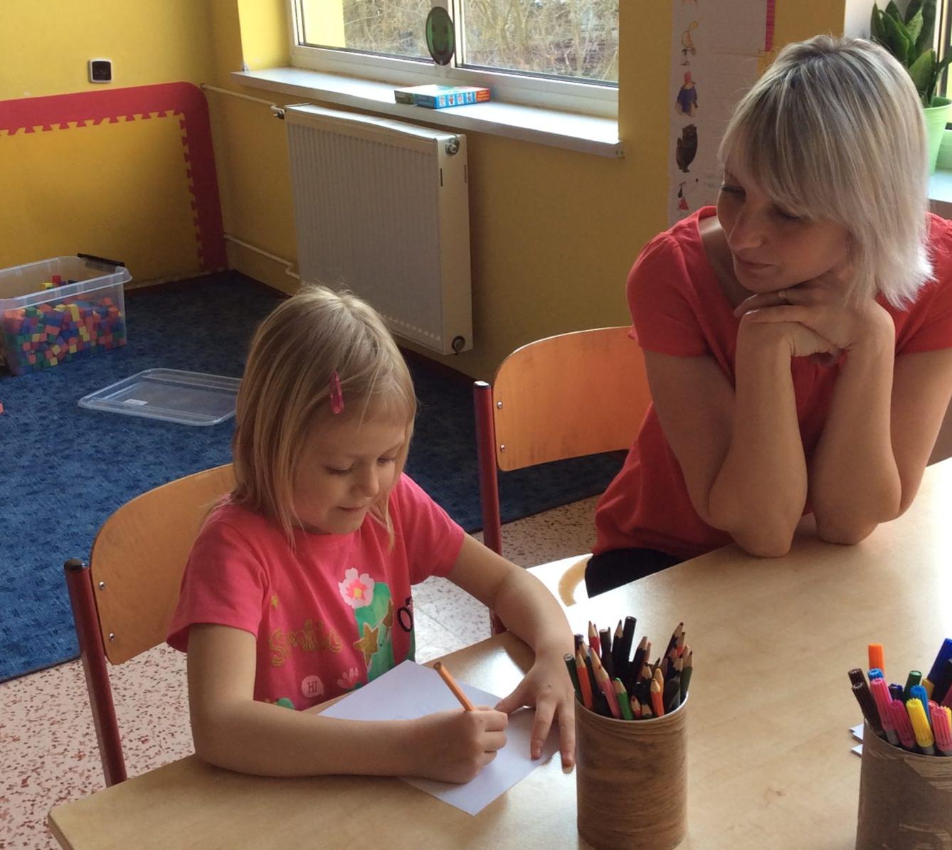 Zápis do 1. třídy - 15