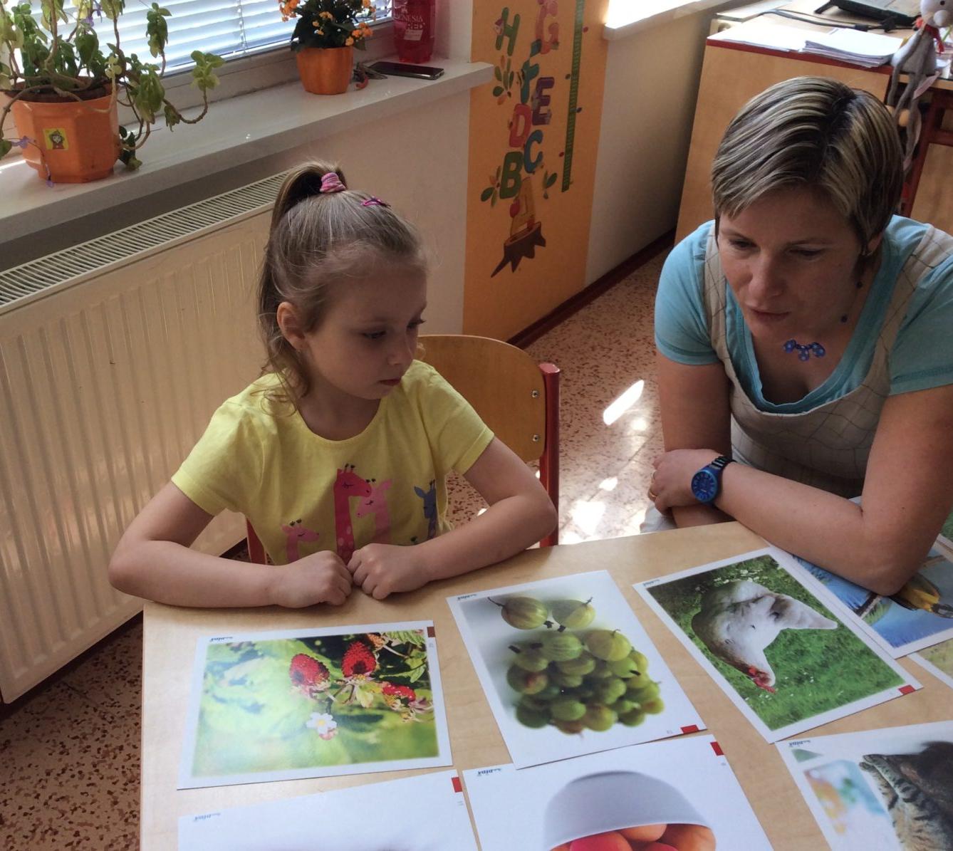 Zápis do 1. třídy - 24