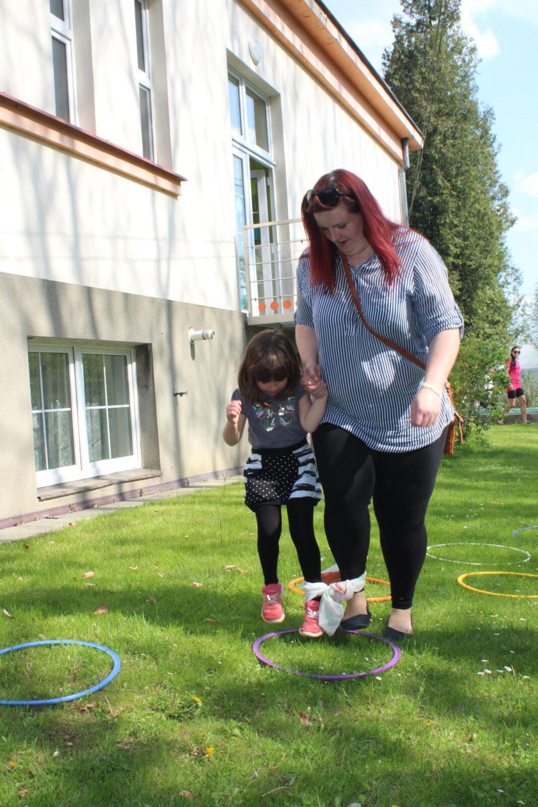 Návštěva kostela Sv. Mikuláše v Libchavách - 6