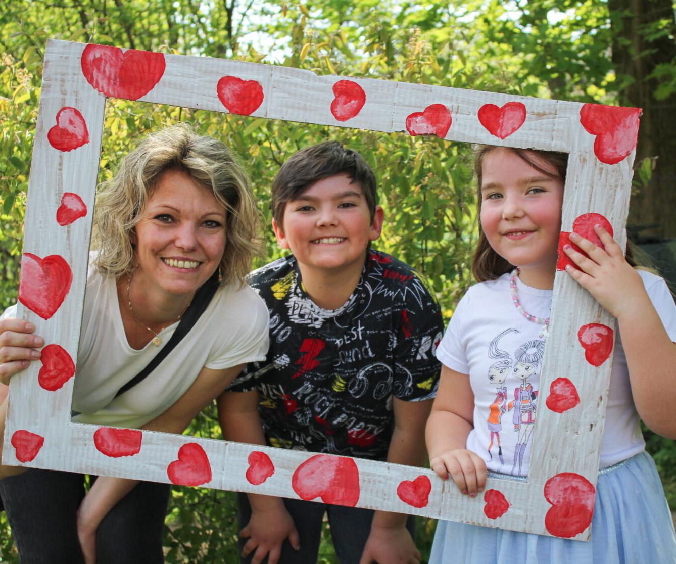 Začátek listopadu a střípky z konce října I. odd - 14