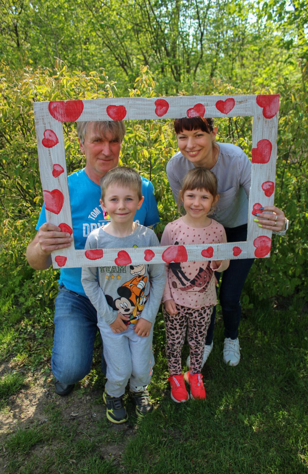 Vítáme Vás v naší škole - prohlídka - 22