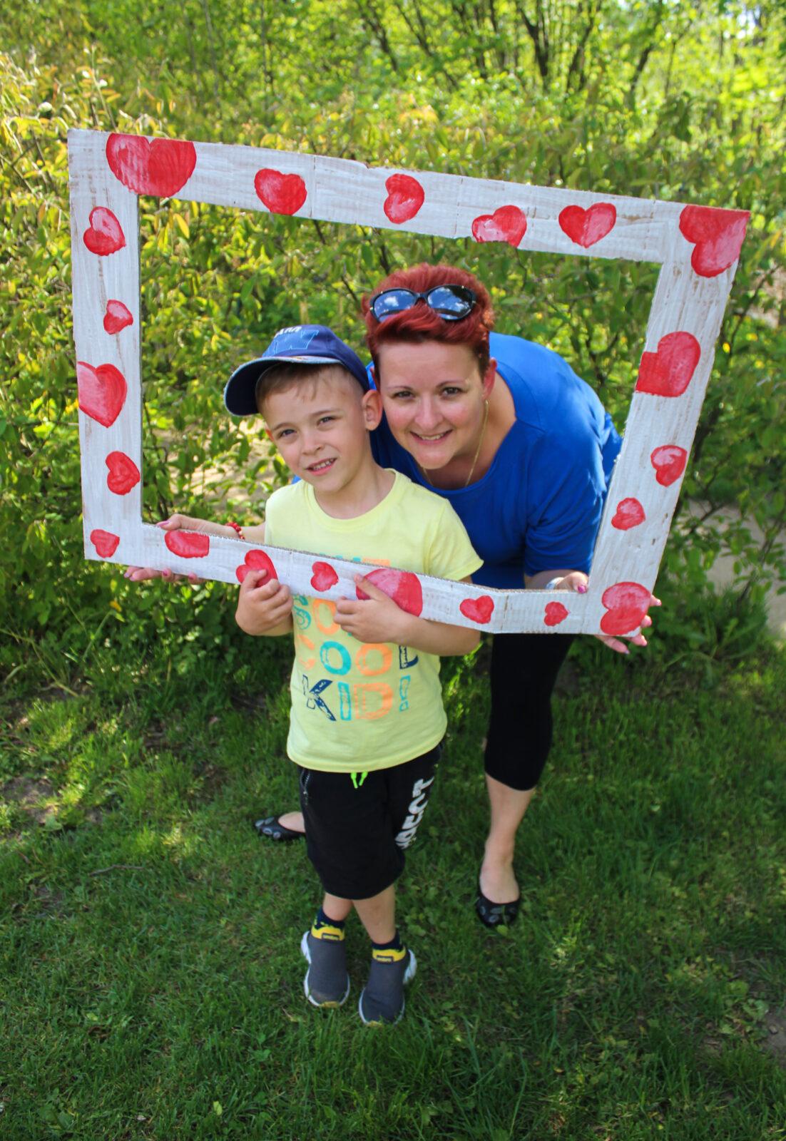 Vítáme Vás v naší škole - prohlídka - 41