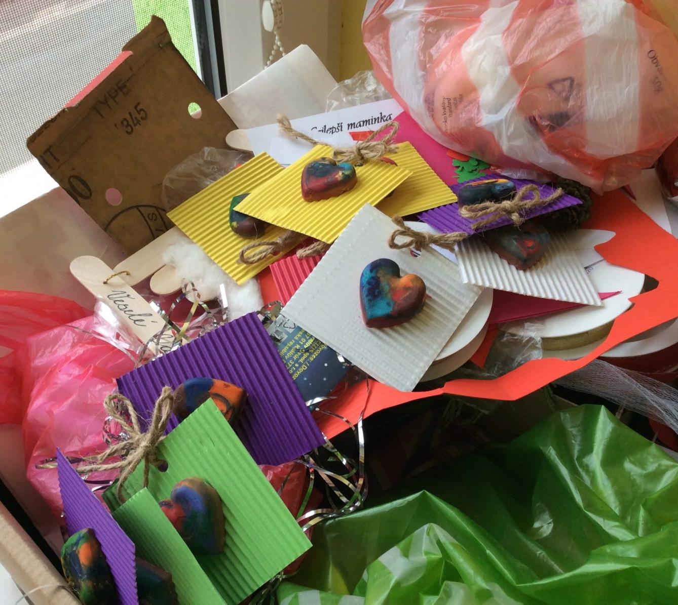 Závěr listopadu I.odd. - 15