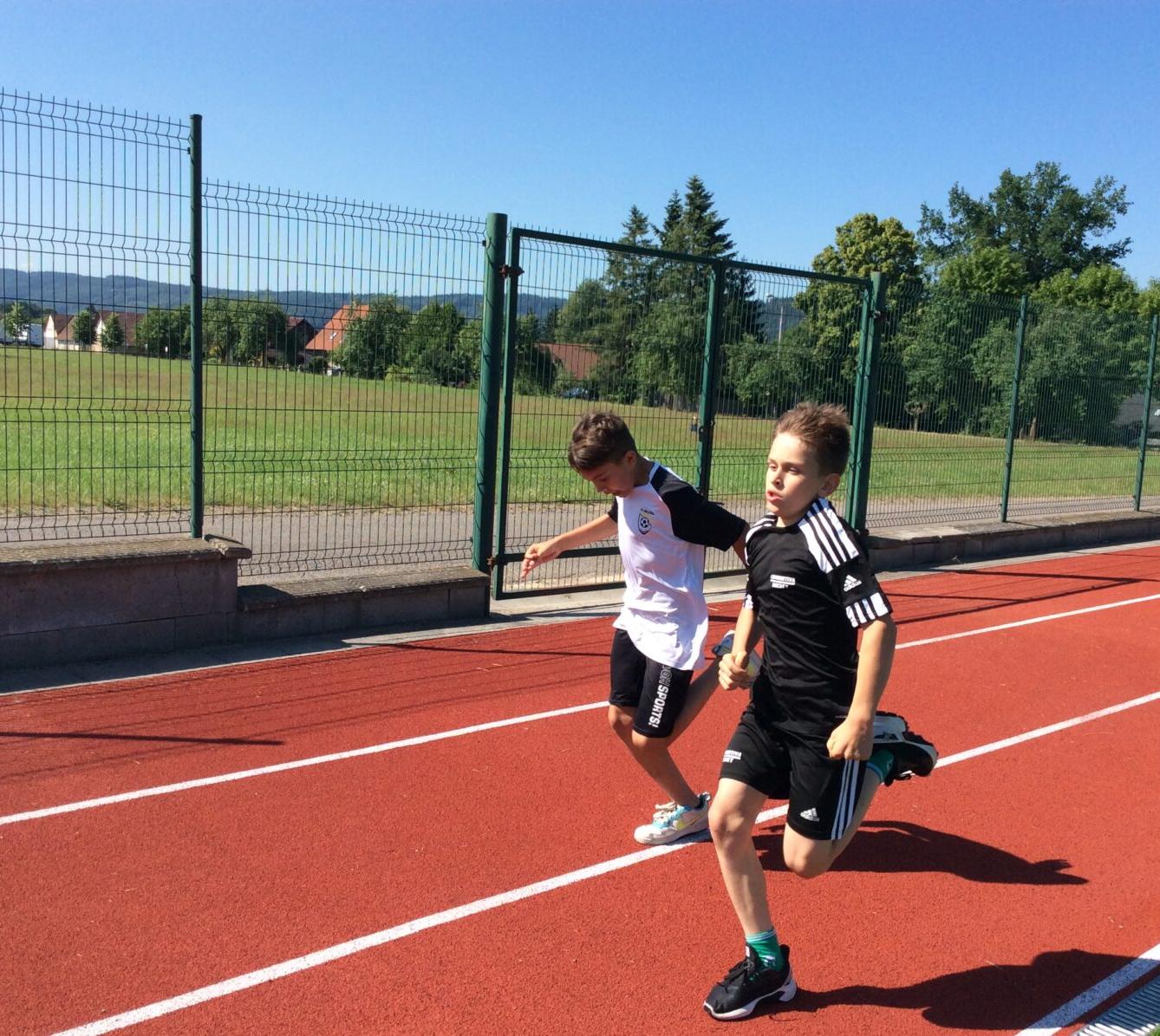 Vítáme Vás v naší škole - prohlídka - 60