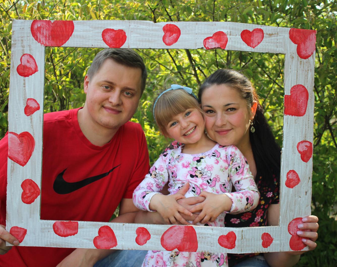 broučci a sovičky:besídka pro maminky - 52