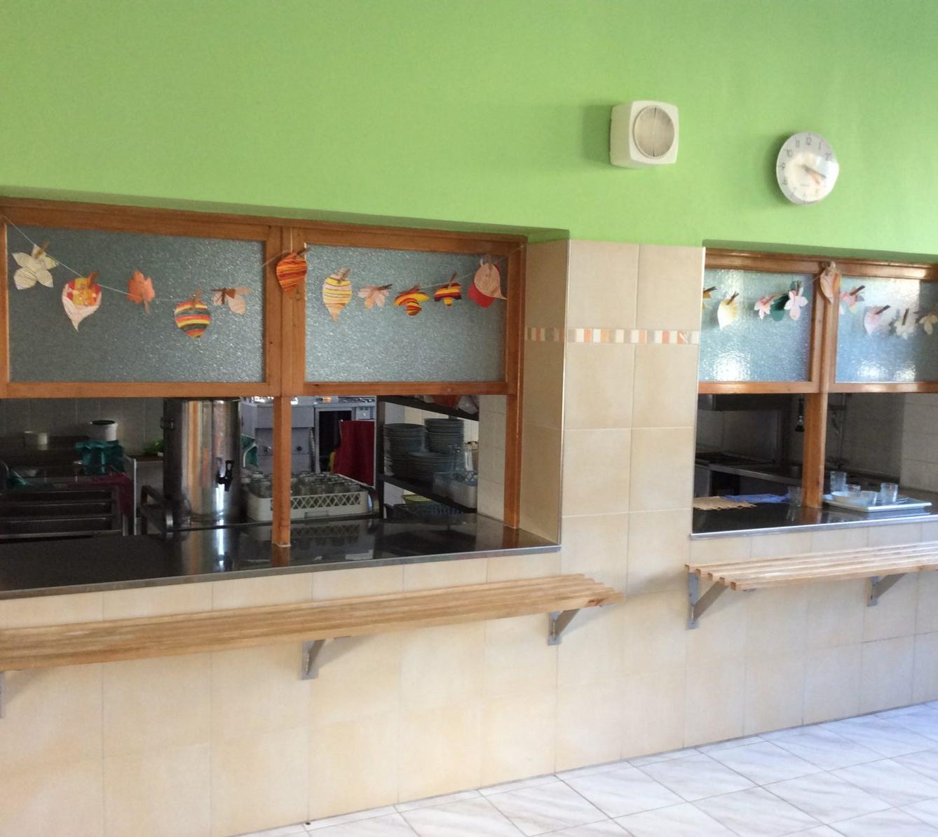 Vítáme Vás v naší škole - prohlídka - 64