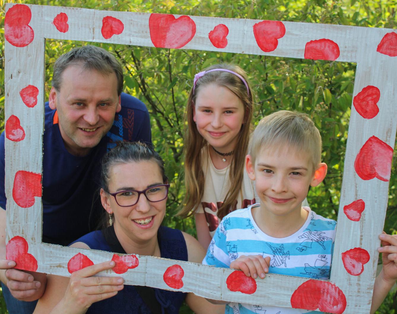 broučci a sovičky:besídka pro maminky - 56