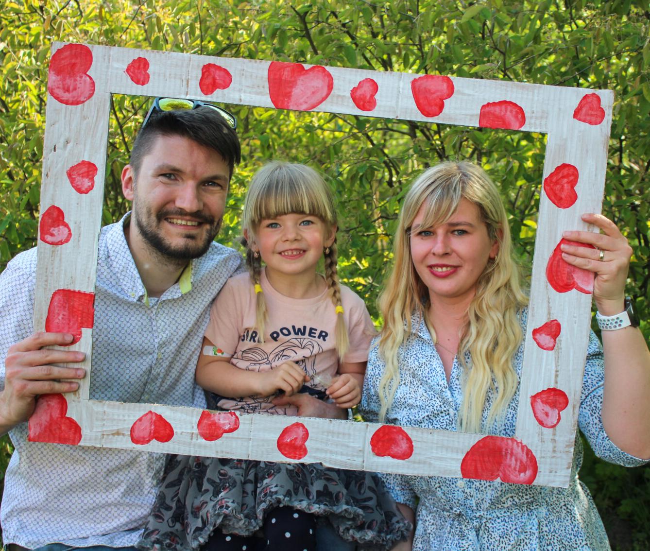 broučci a sovičky:besídka pro maminky - 58