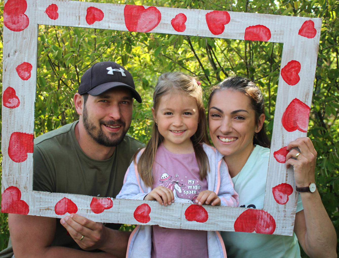 broučci a sovičky:besídka pro maminky - 61