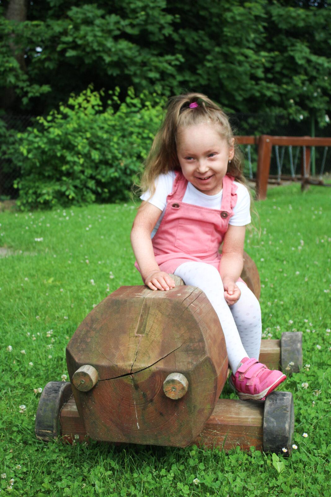 Fotky z konce školního roku :-) - 6