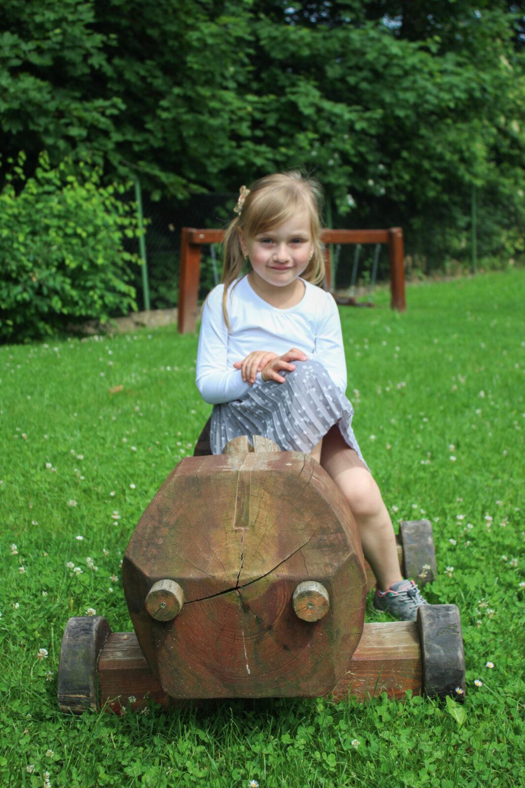 Fotky z konce školního roku :-) - 8