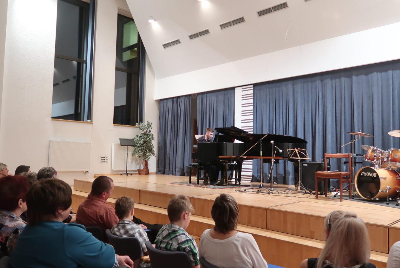 Vánoční vzpomínání - 11