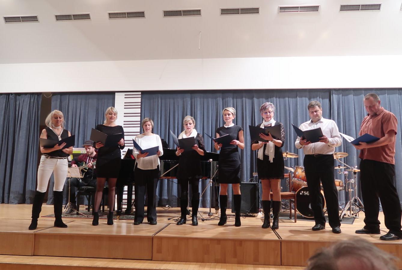 Vánoční vzpomínání - 13