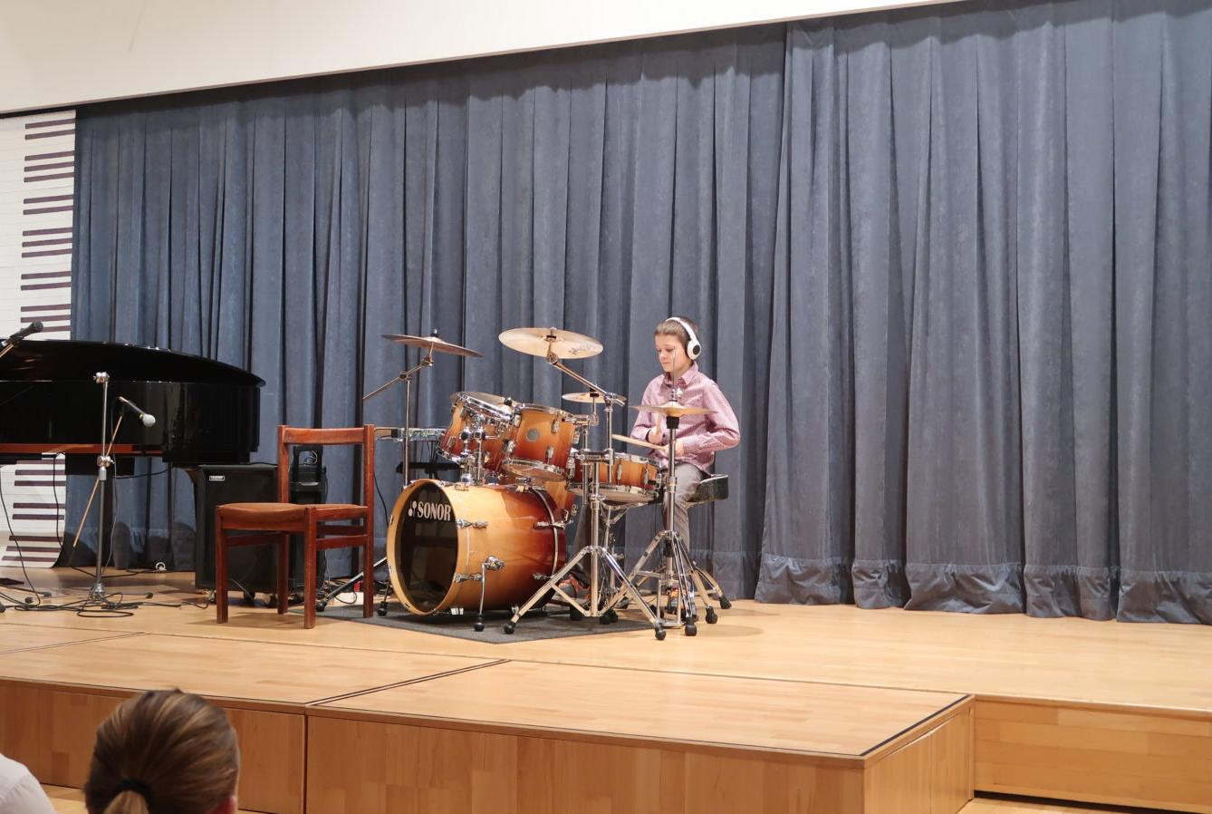 Vánoční vzpomínání - 14