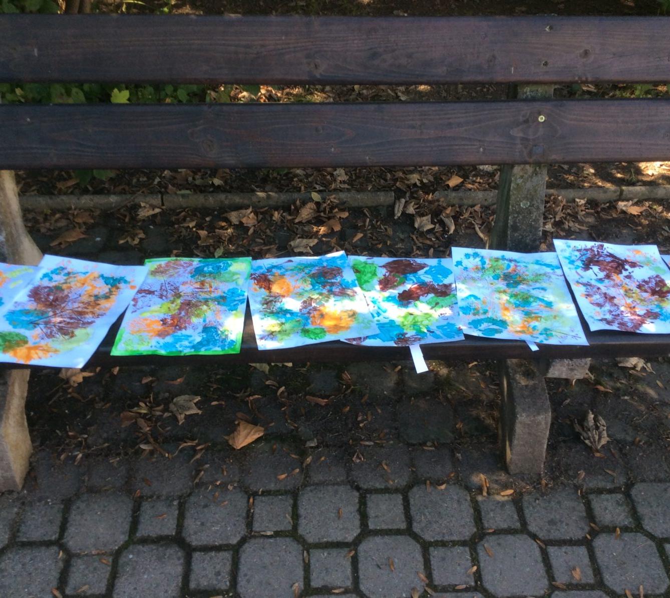 Září v I. oddělení - 18