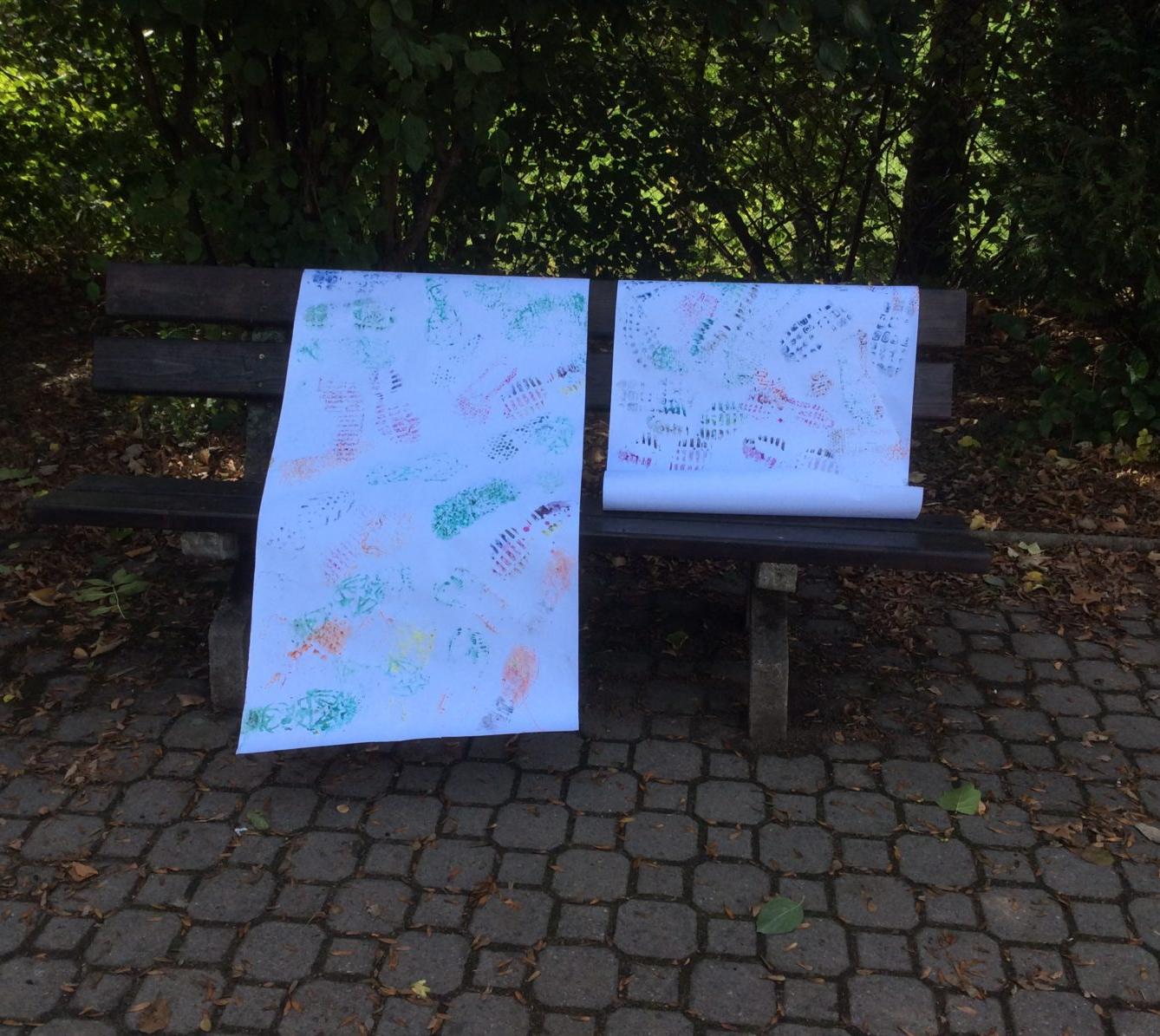 Září v I. oddělení - 27