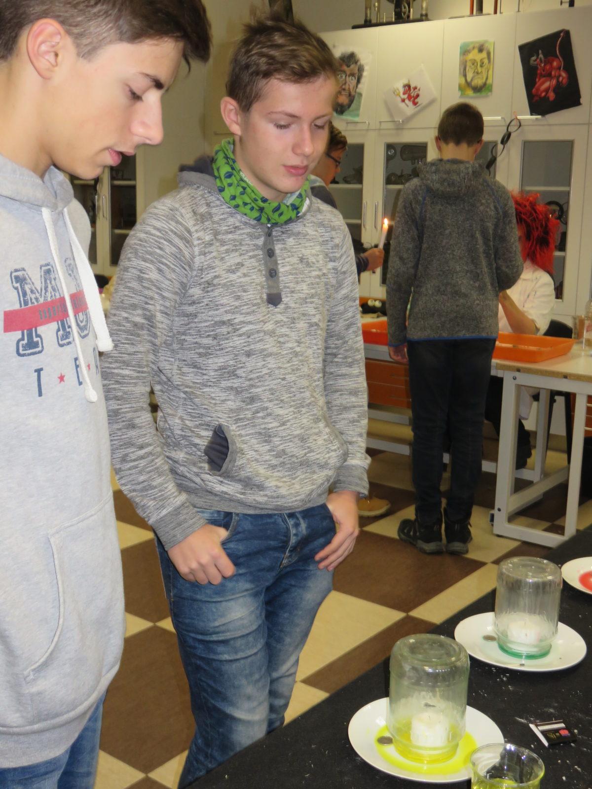 Klub zábavné logiky a deskových her na Univerzitě Hradec Králové - 11