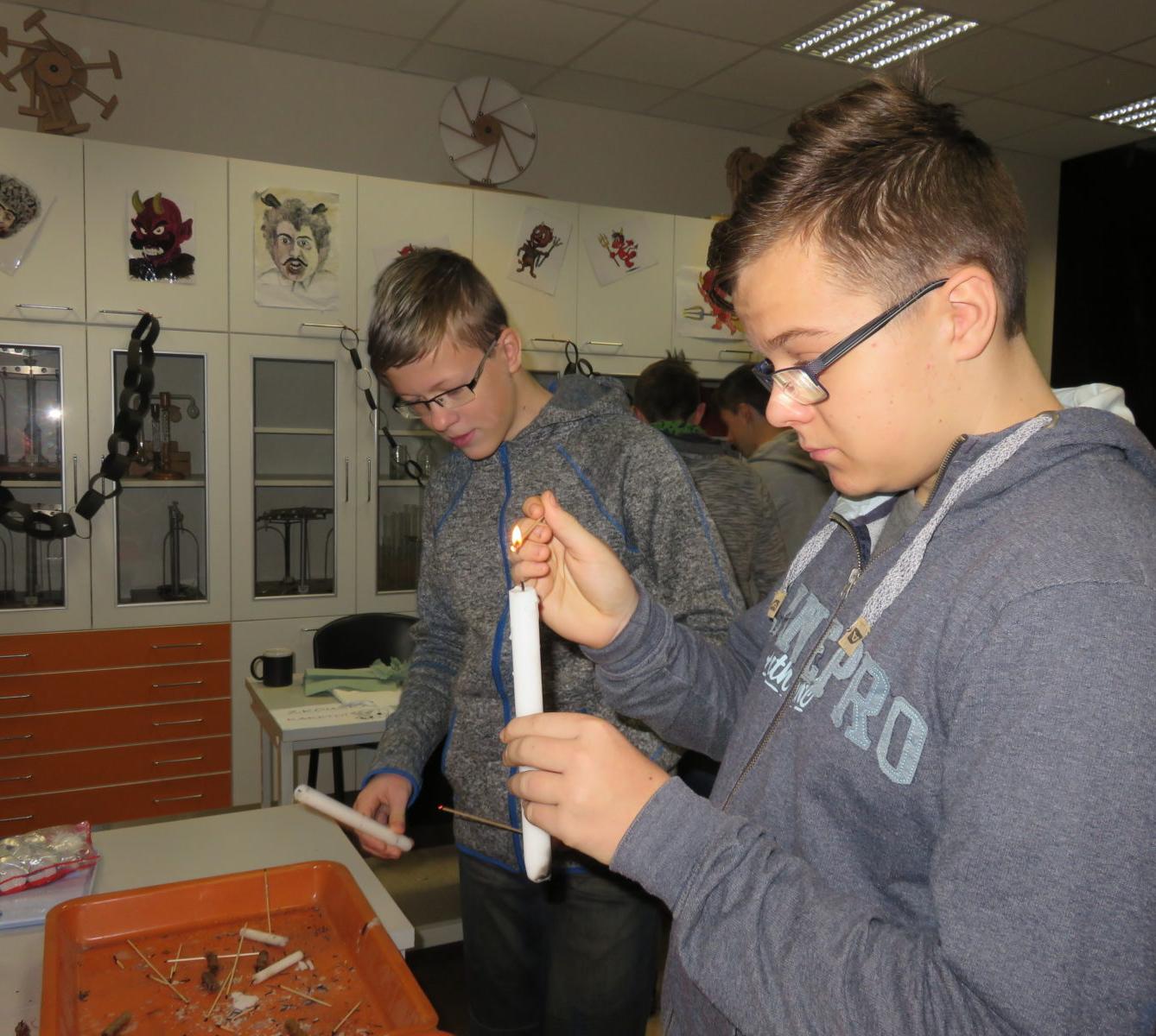 Klub zábavné logiky a deskových her na Univerzitě Hradec Králové - 12