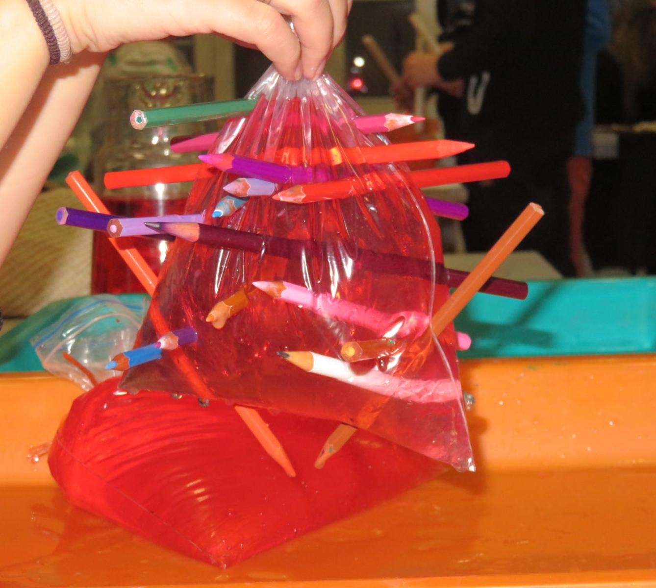 Klub zábavné logiky a deskových her na Univerzitě Hradec Králové - 16