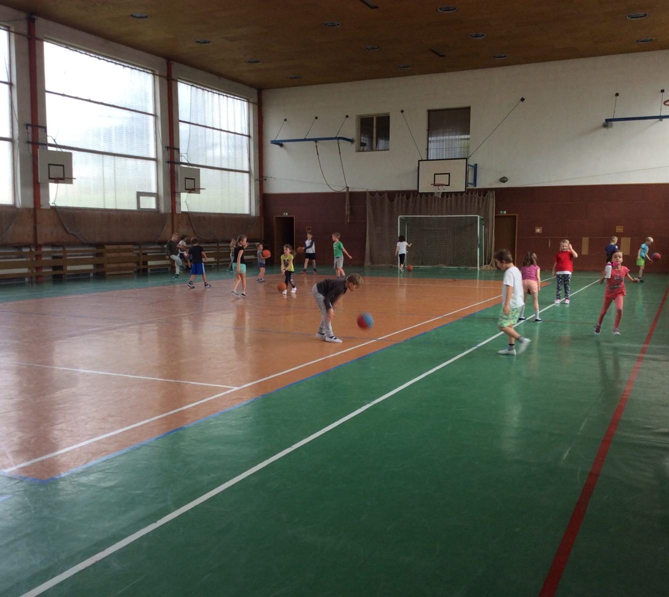 Říjen I.oddělení - 25