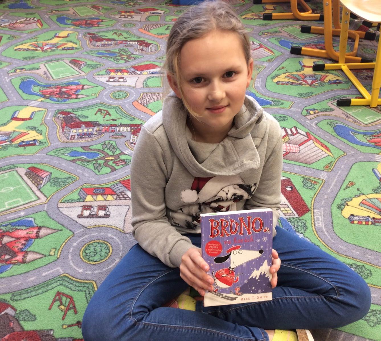 Únorový pastelkový svátek řeči - Hezký jazyk český - 13