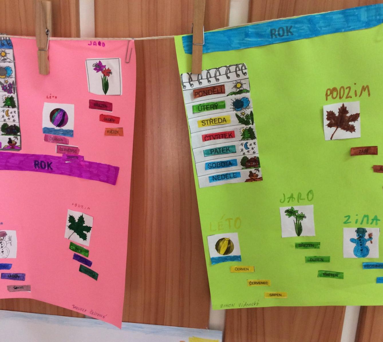 Únor bílý, pole sílí - II. oddělení - 6