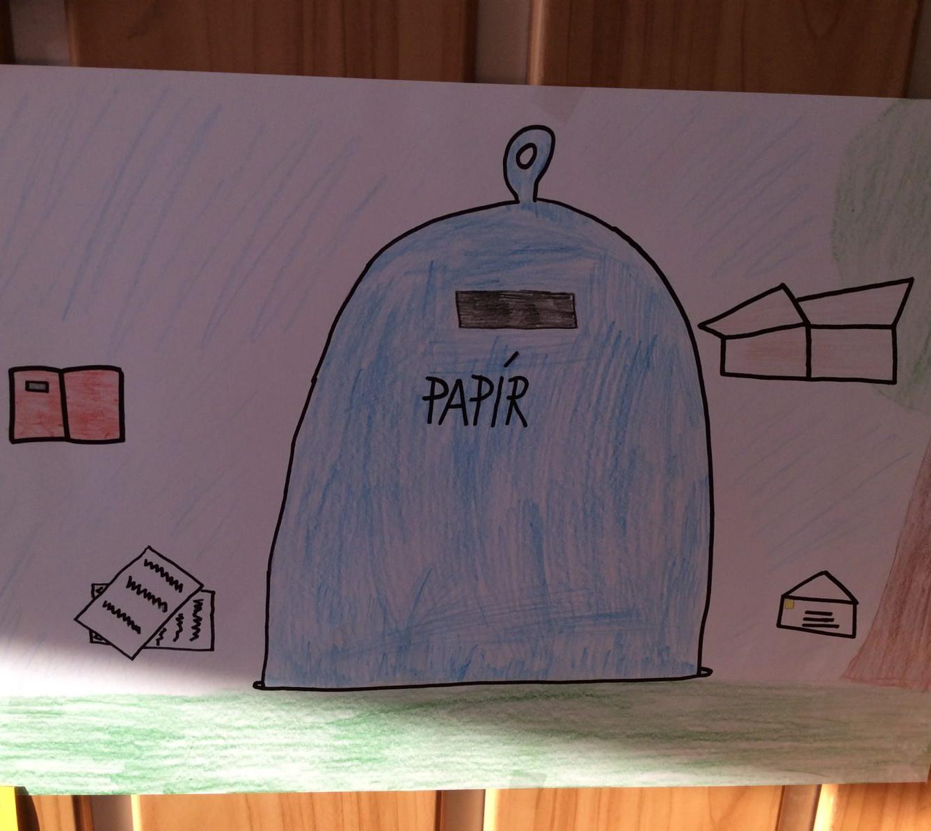 Únor bílý, pole sílí - II. oddělení - 8