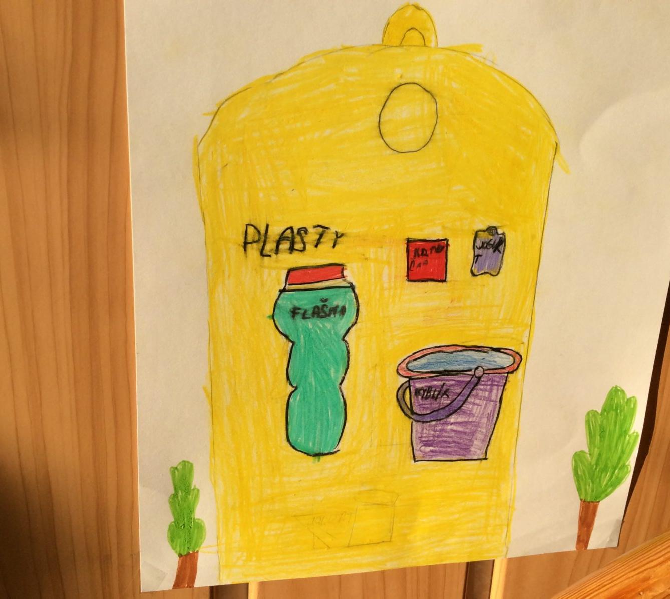 Únor bílý, pole sílí - II. oddělení - 9