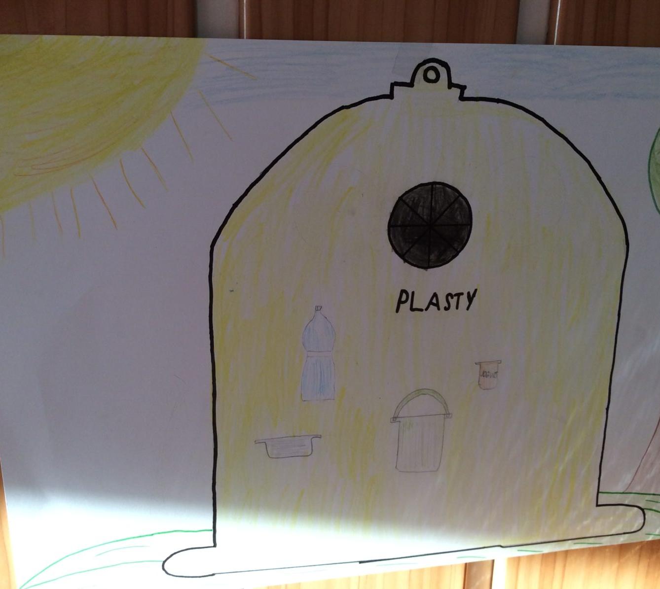 Únor bílý, pole sílí - II. oddělení - 10