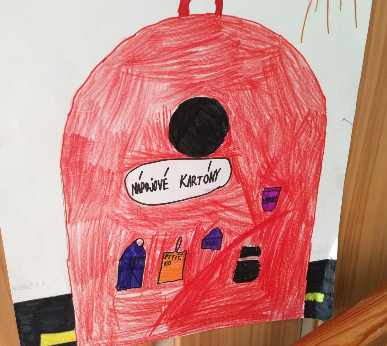 Únor bílý, pole sílí - II. oddělení - 11