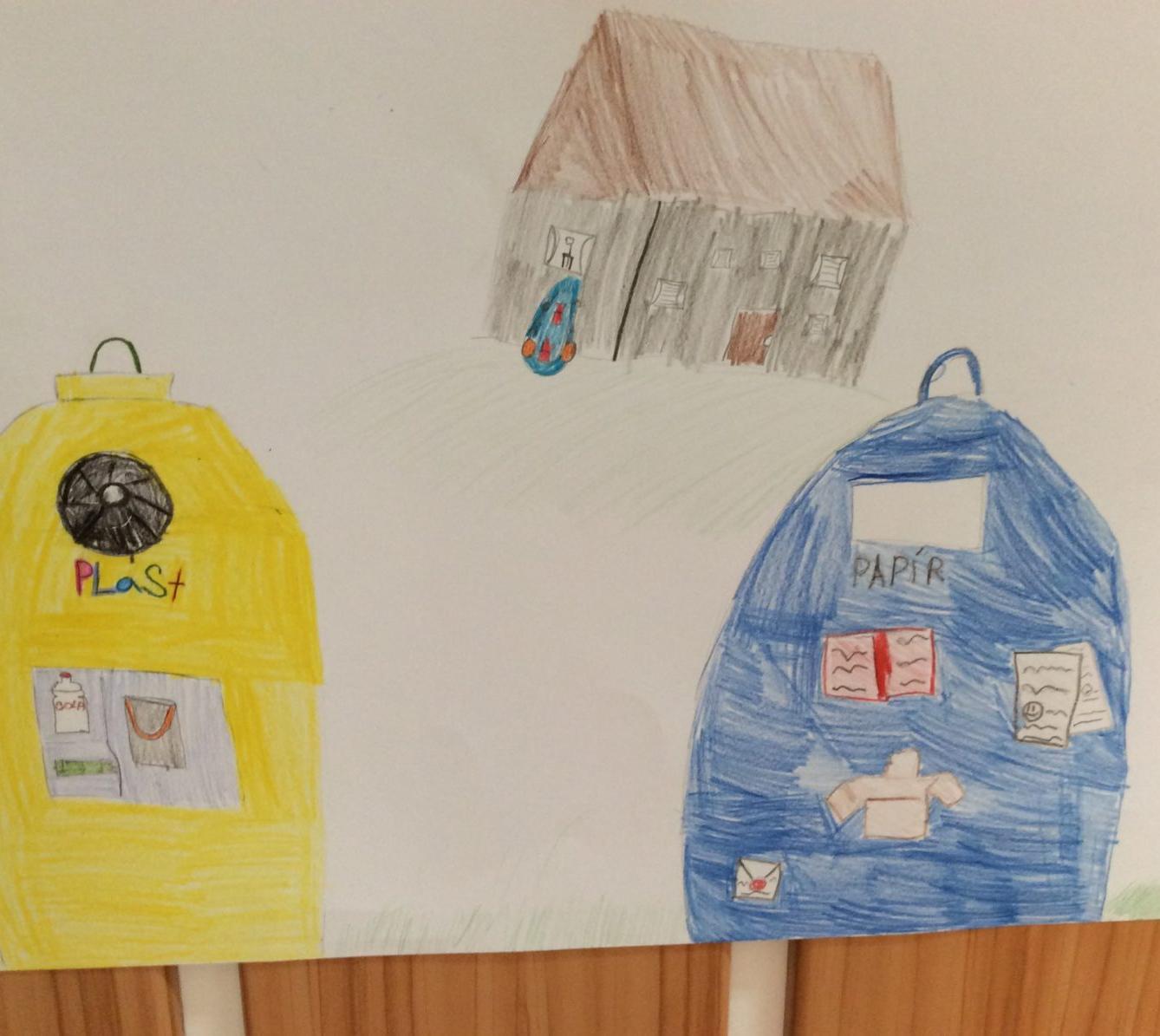 Únor bílý, pole sílí - II. oddělení - 15