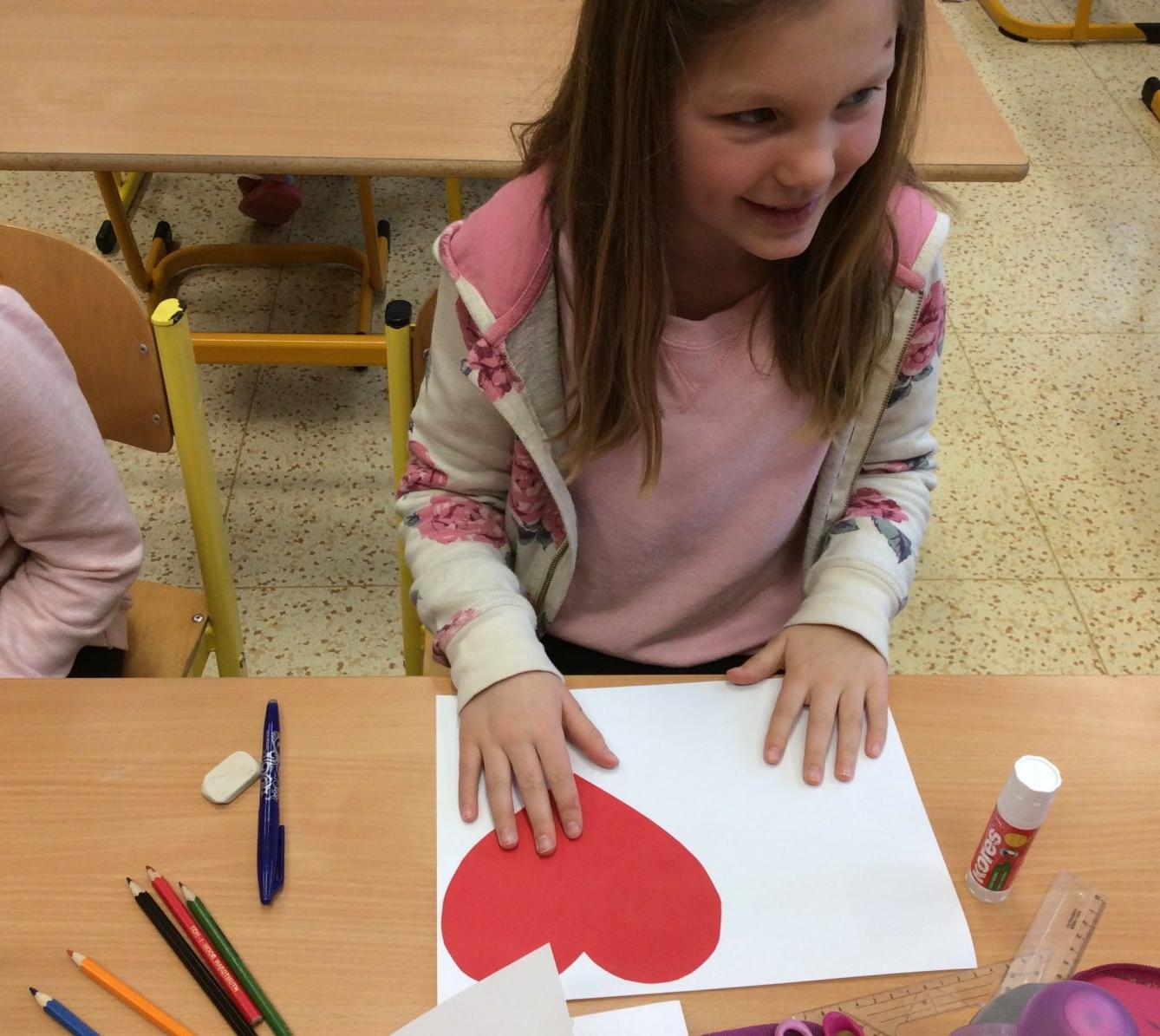 Únor bílý, pole sílí - II. oddělení - 17