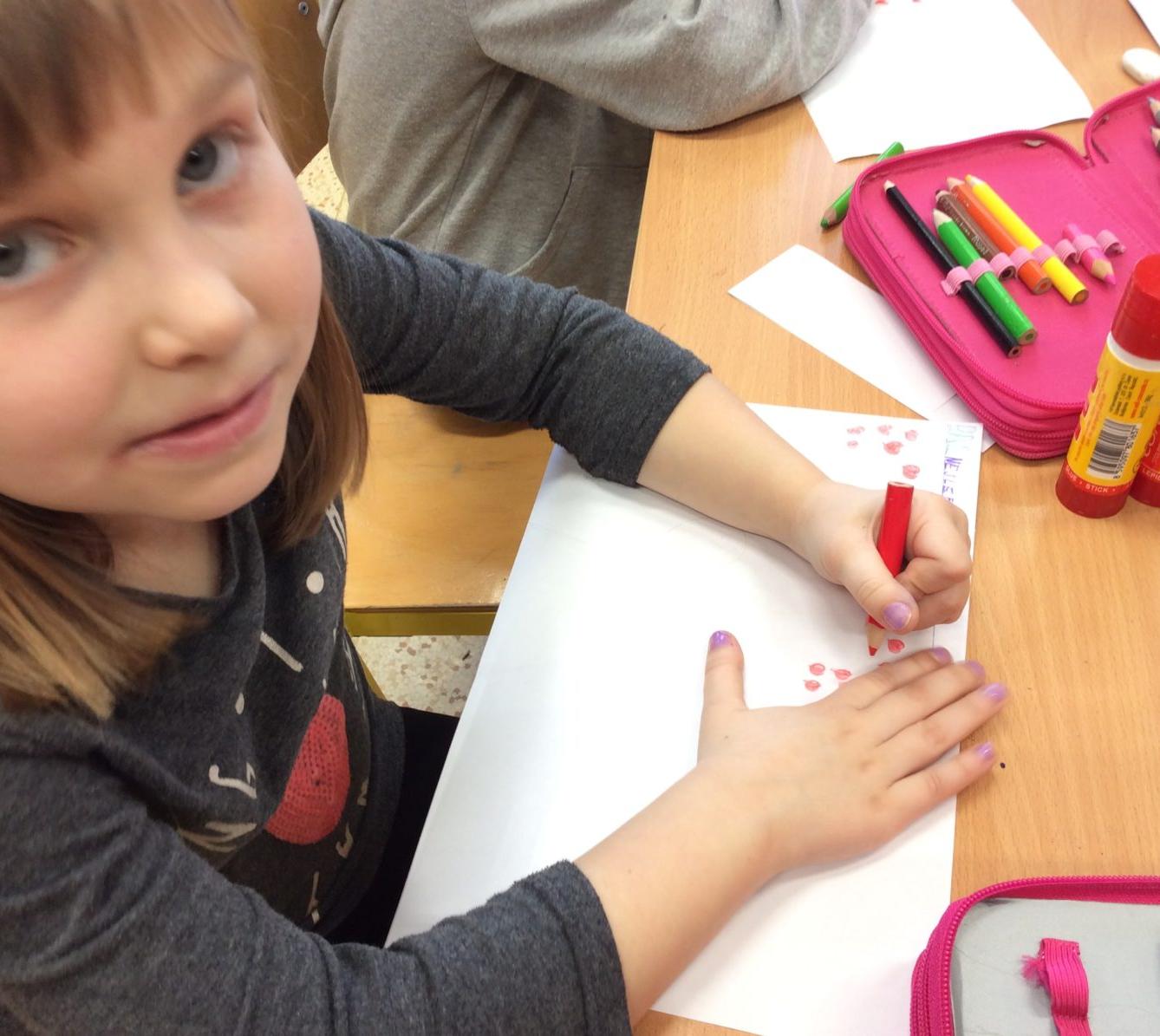 Únor bílý, pole sílí - II. oddělení - 19