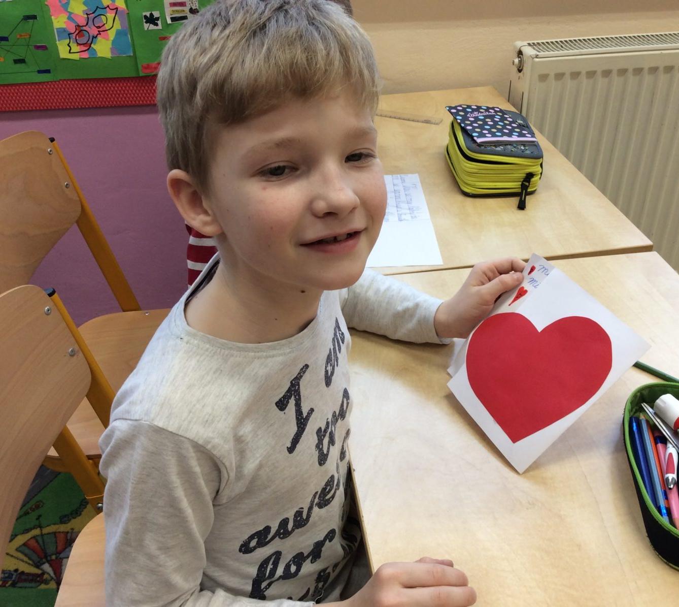 Únor bílý, pole sílí - II. oddělení - 20