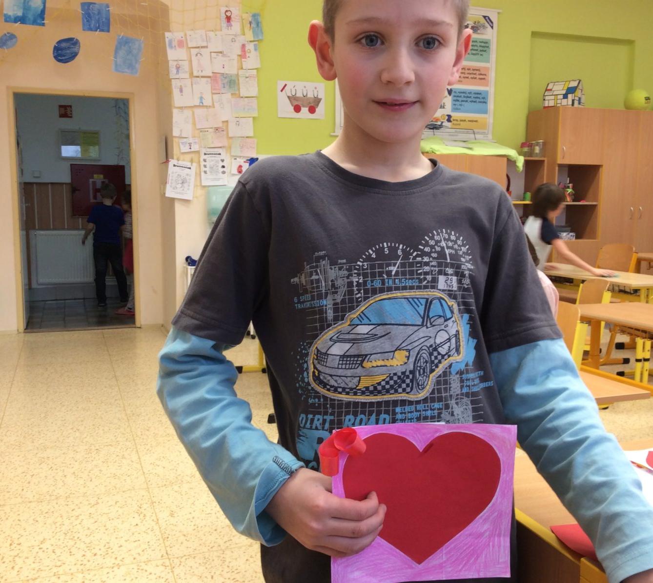 Únor bílý, pole sílí - II. oddělení - 22