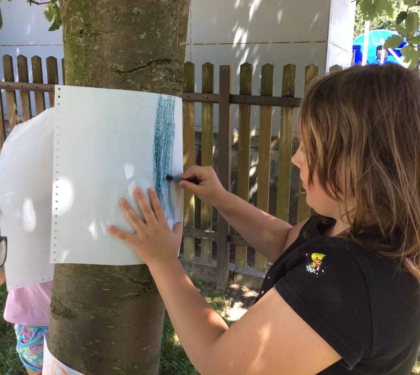 SVÁTEK STROMŮ - 13