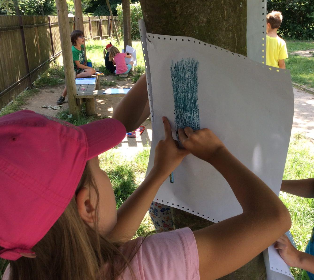 SVÁTEK STROMŮ - 15