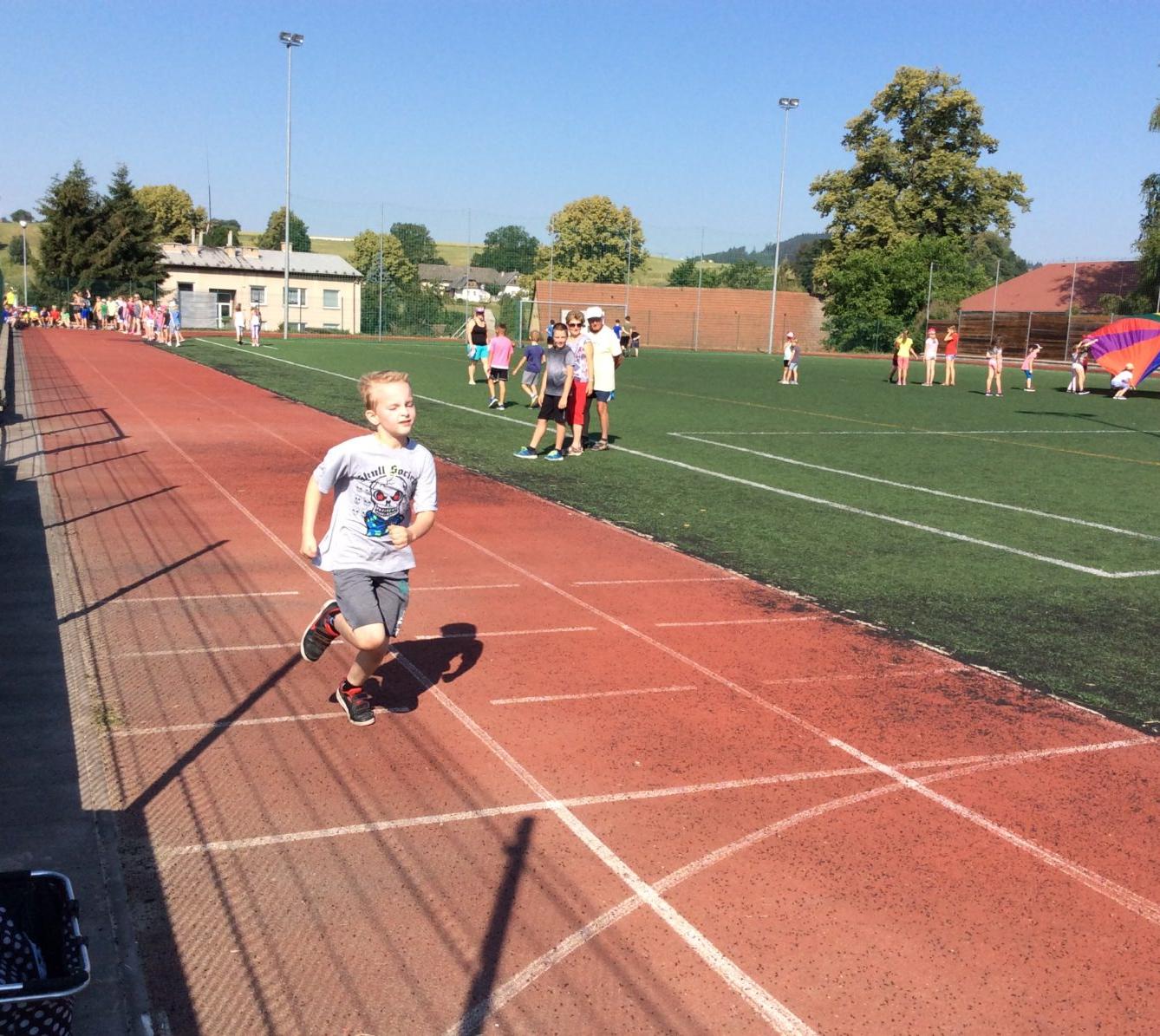 Atletický trojboj - 4