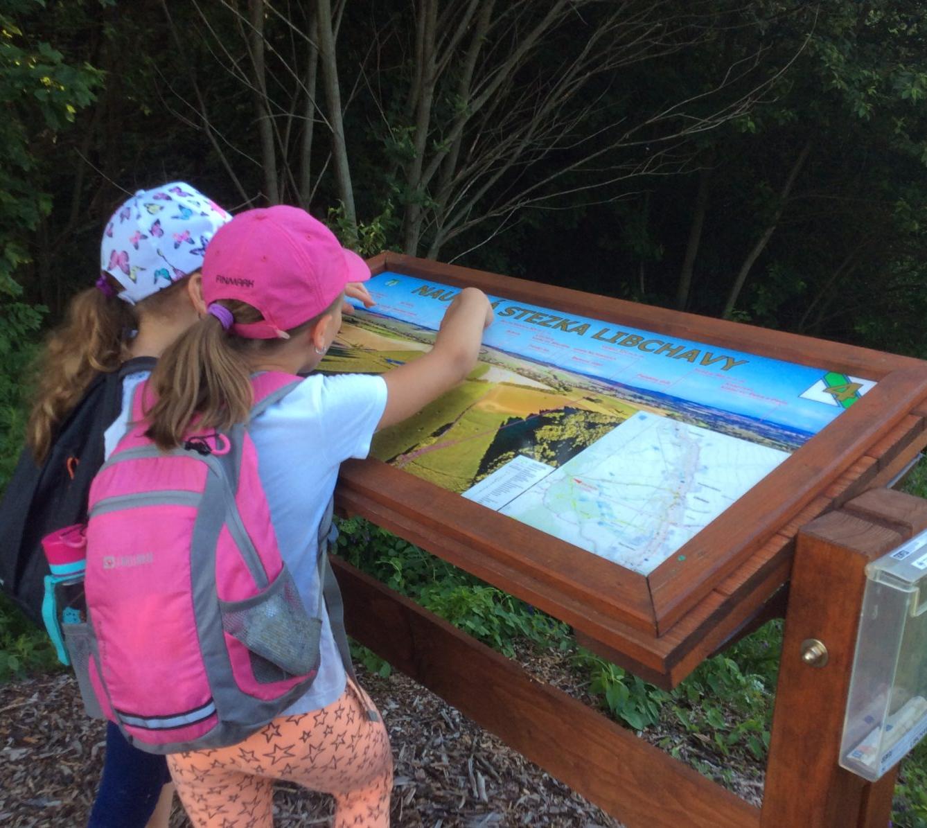 Spaní ve dužince - 30