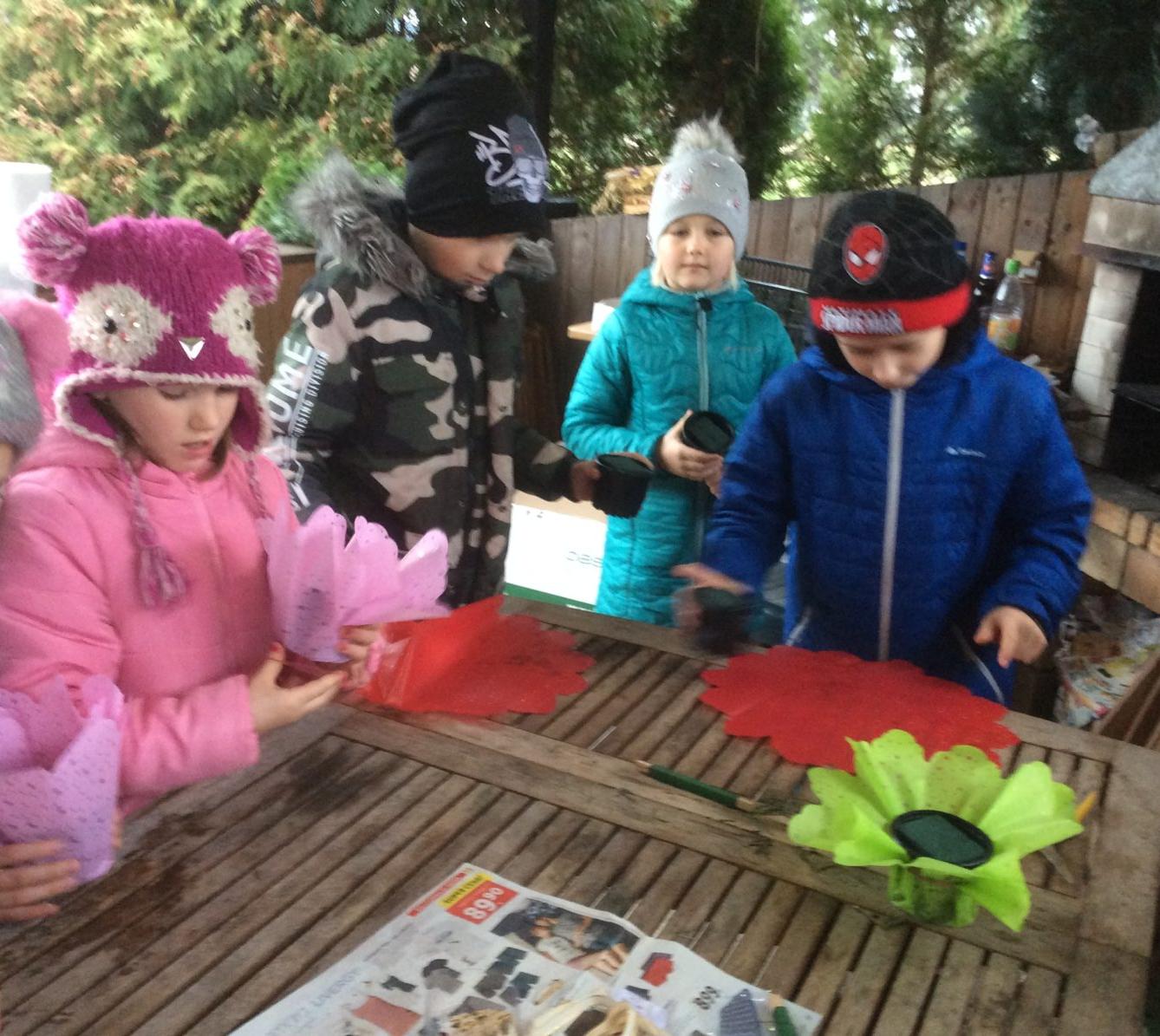 listopad I. oddělení - 10