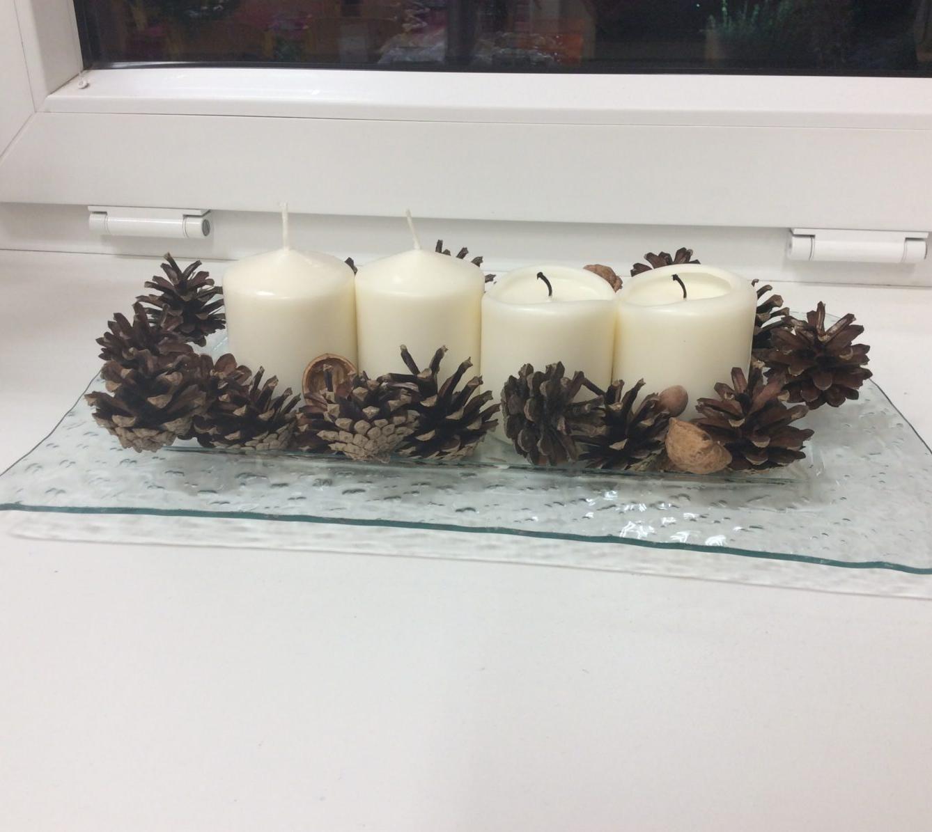 Prosinec ve 2. oddělení - 15