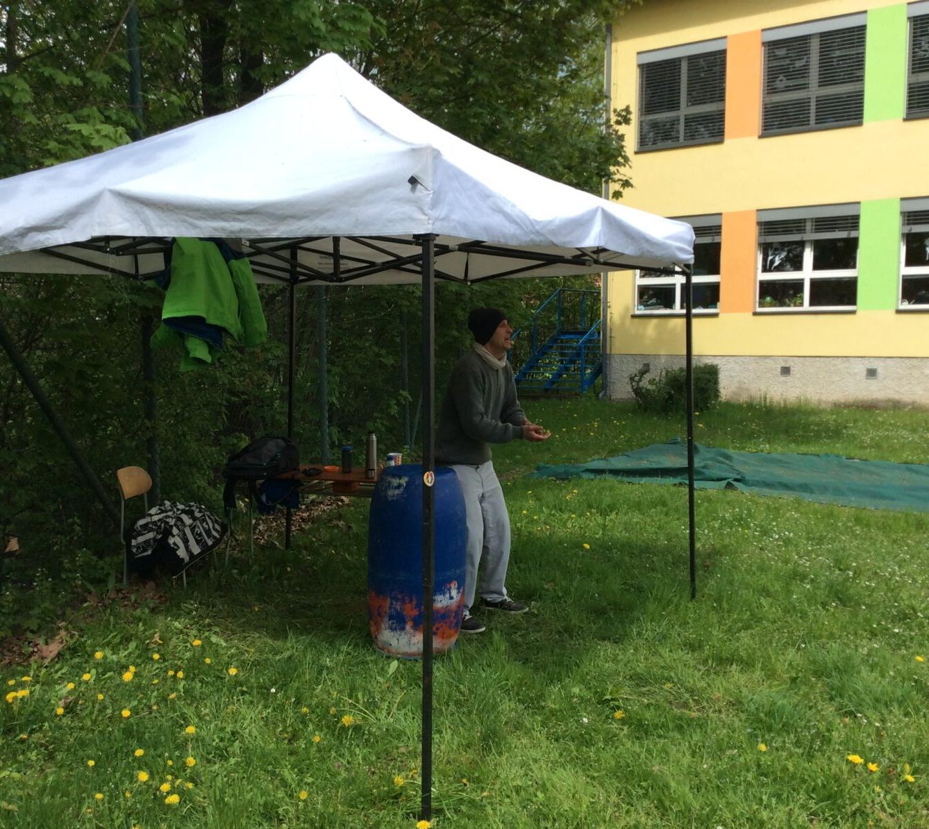 Bubenické dílny na 2. stupni - 10