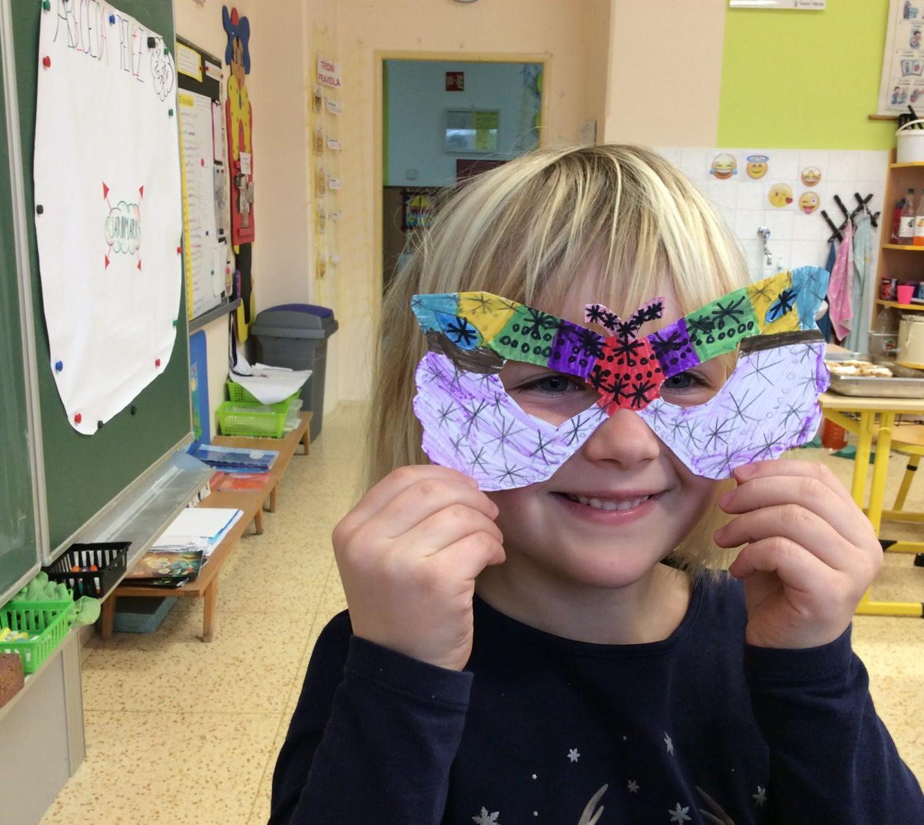 ÚNOR 2.oddělení - 7