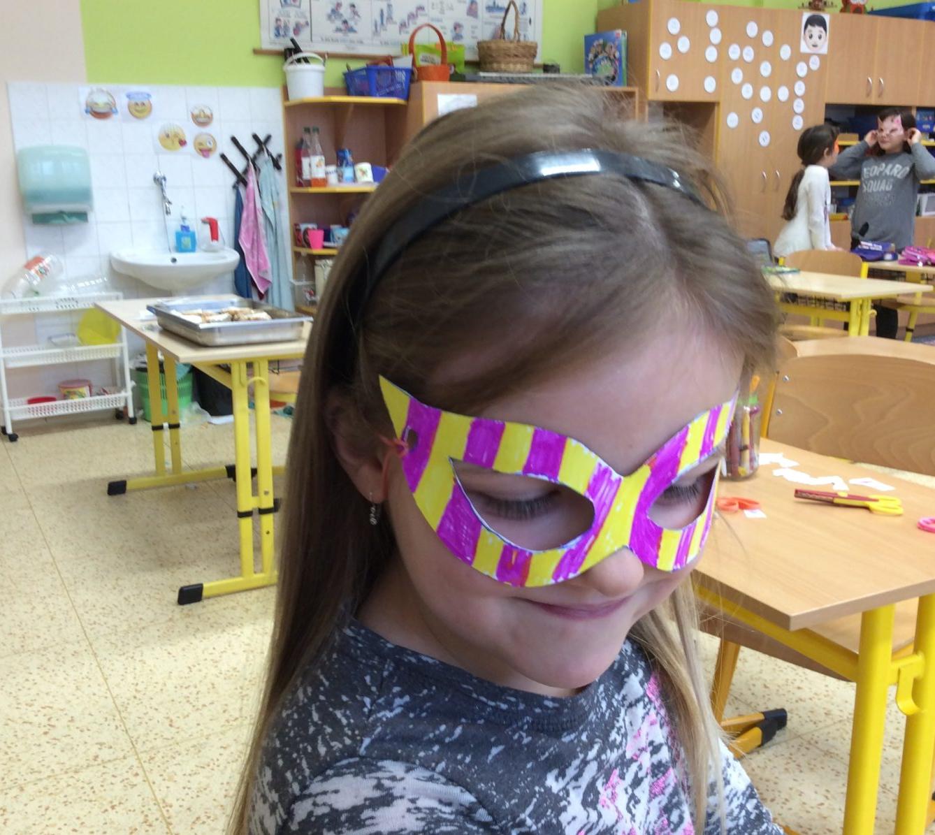 ÚNOR 2.oddělení - 9