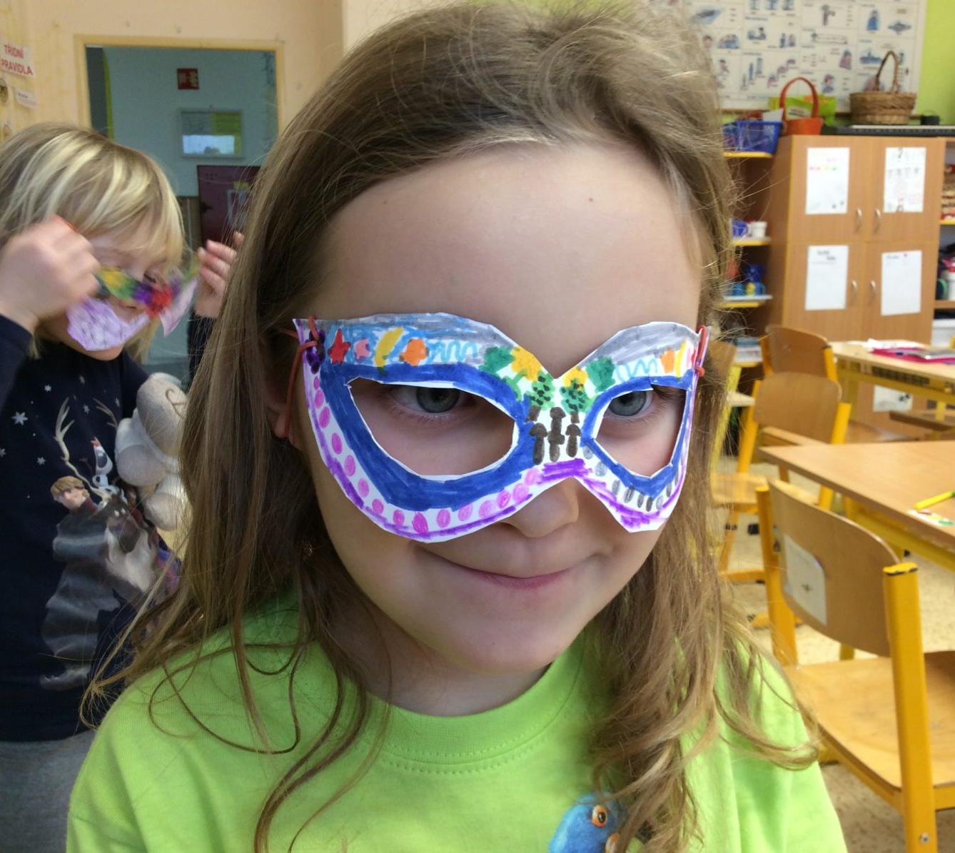 ÚNOR 2.oddělení - 10