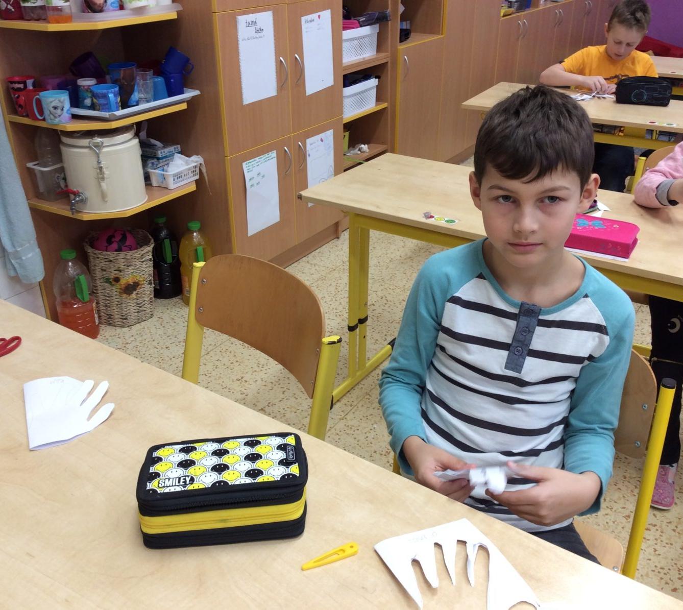 ÚNOR 2.oddělení - 12