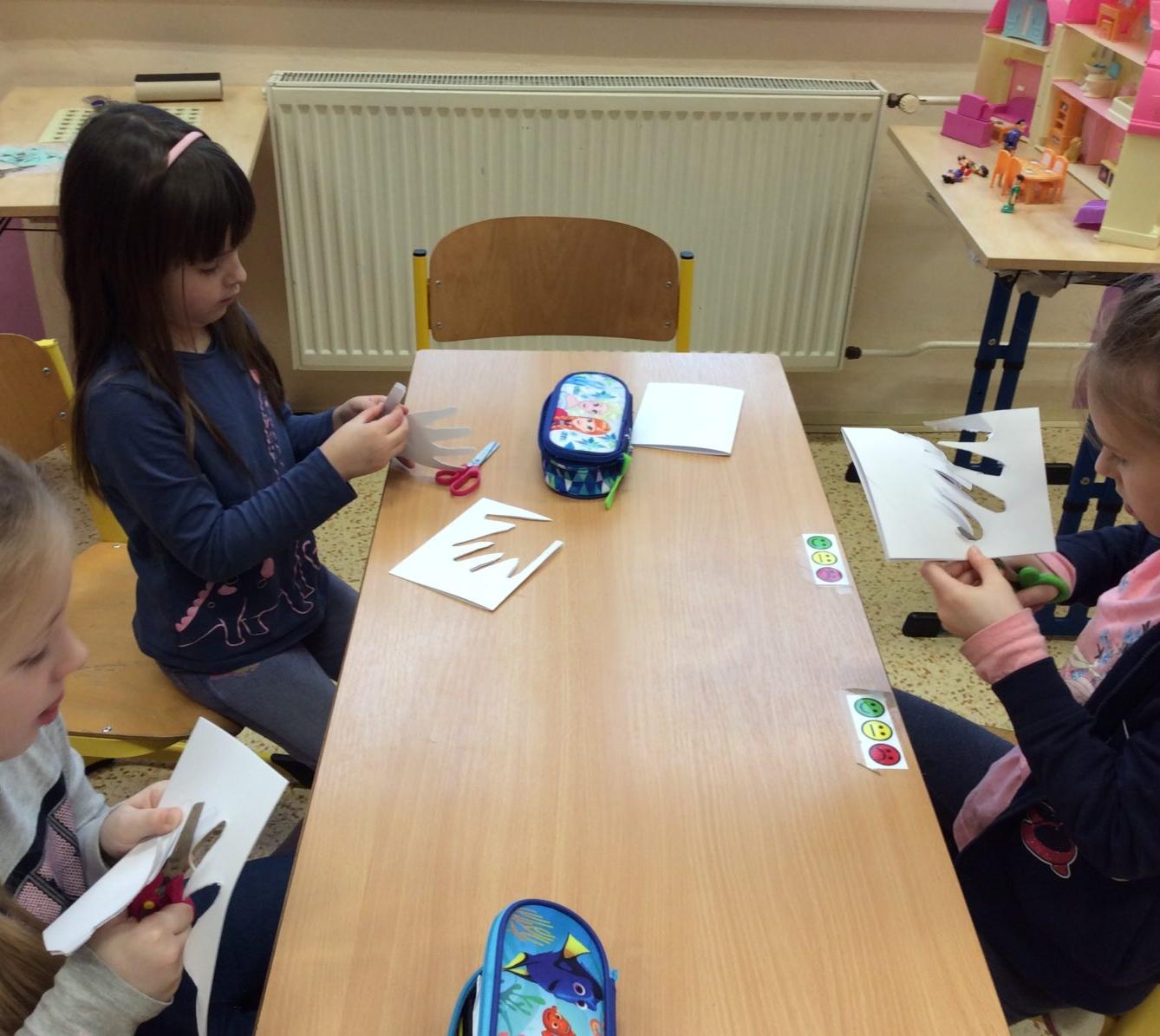 ÚNOR 2.oddělení - 13