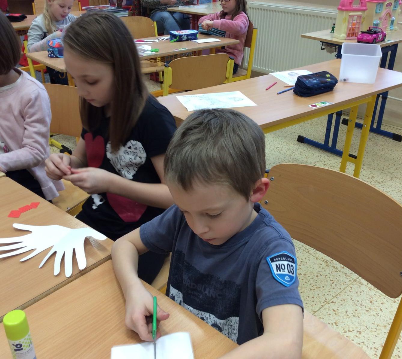 ÚNOR 2.oddělení - 16