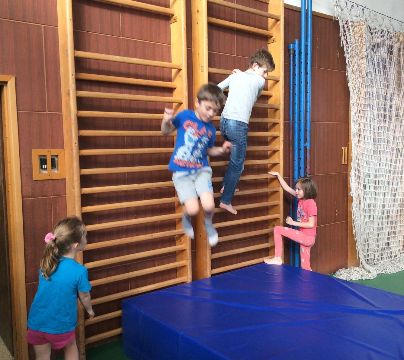 ÚNOR 2.oddělení - 19