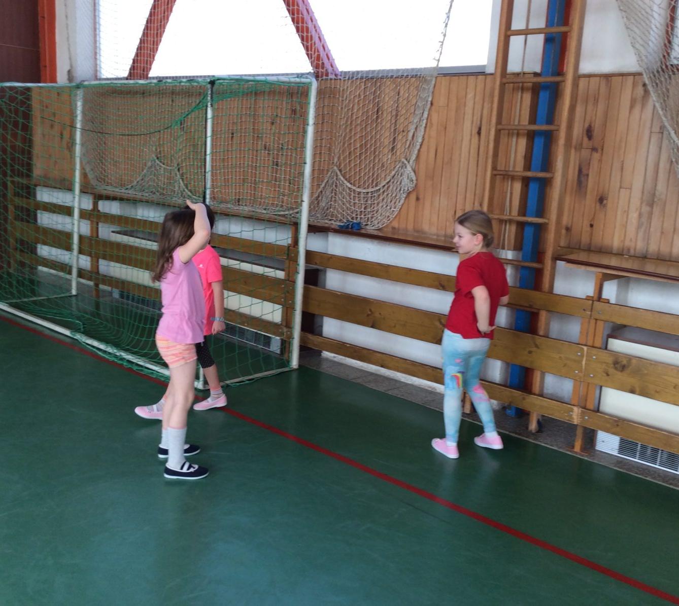 ÚNOR 2.oddělení - 22